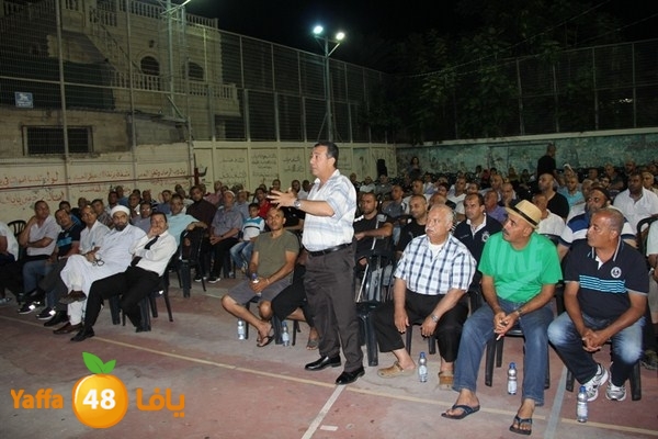 hai2a na3am tasweet (24).JPG